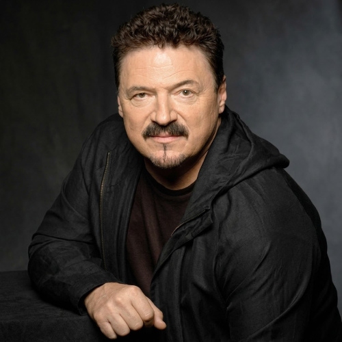 Bobby Kimball